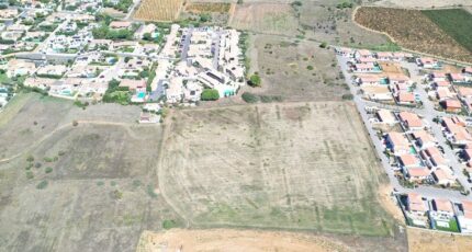 Portiragnes Maison neuve - 2409315-11018annonce120260127403SC.jpeg Maisons de Manon