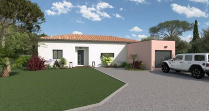 Moussan Maison neuve - 2349954-692modele720250520eZa7X.jpeg Maisons de Manon