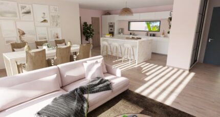 Moussan Maison neuve - 2349954-692modele820250520TqH4u.jpeg Maisons de Manon