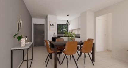 Boutenac Maison neuve - 2347848-4586modele620210624L0WtN.jpeg Maisons de Manon