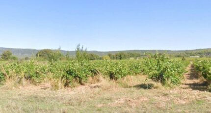 Pourrières Maison neuve - 2409281-7054annonce120260127fh2SJ.jpeg Maisons de Manon