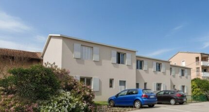 Pertuis Terrain à bâtir - 2410244-2699annonce120260128of8ee.jpeg Maisons de Manon