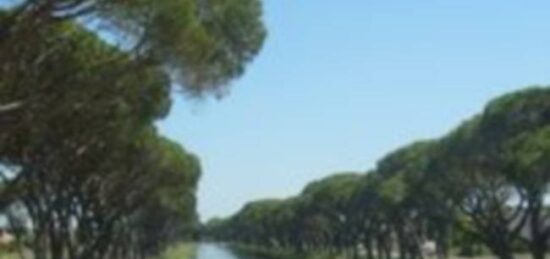 Terrain à bâtir à , Aude