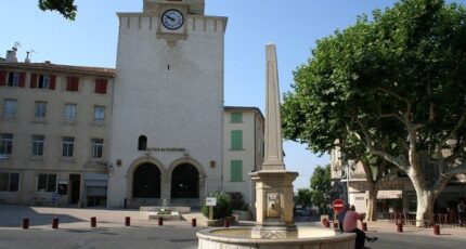 Pertuis Terrain à bâtir - 2410859-7060annonce420251113rWnS5.jpeg Maisons de Manon