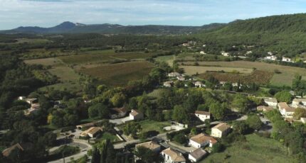 Sauteyrargues Terrain à bâtir - 2348134-10896annonce320251125qD8l5.jpeg Maisons de Manon