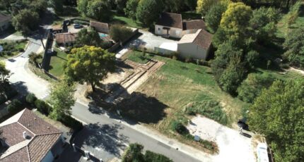 Sauteyrargues Maison neuve - 2348140-10896annonce420251125b8qzu.jpeg Maisons de Manon