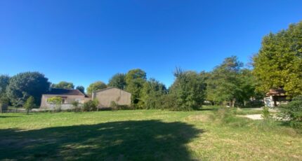 Sauteyrargues Maison neuve - 2348140-10896annonce520251125wmLf2.jpeg Maisons de Manon