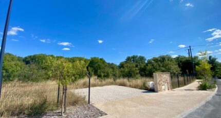 Notre-Dame-de-Londres Maison neuve - 2348195-10896annonce220251125SCh1A.jpeg Maisons de Manon