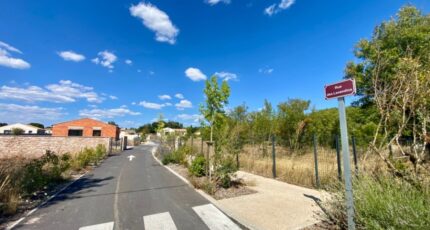 Notre-Dame-de-Londres Maison neuve - 2348195-10896annonce320251125ZMfI6.jpeg Maisons de Manon