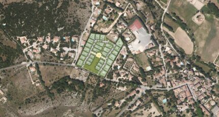 Notre-Dame-de-Londres Maison neuve - 2348176-10896annonce220251125vUe6h.jpeg Maisons de Manon