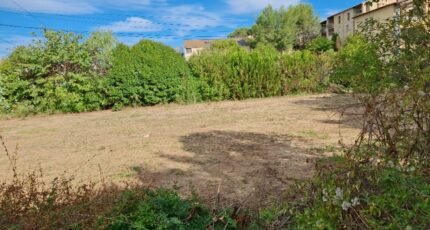 Pertuis Maison neuve - 2300521-7050annonce120251010ihPpD.jpeg Maisons de Manon