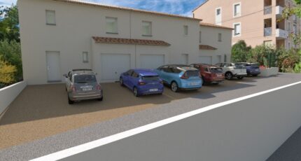 Pertuis Maison neuve - 2304255-7050annonce620251013NC937.jpeg Maisons de Manon