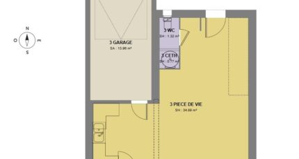 Pertuis Maison neuve - 2304255-7050annonce620251013DKcSZ.jpeg Maisons de Manon