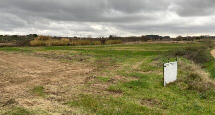 Puisserguier Maison neuve - 2411571-11018annonce120260129wDnPF.jpeg Maisons de Manon