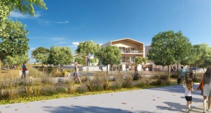 Puisserguier Maison neuve - 2411554-11018annonce420260129JHd1y.jpeg Maisons de Manon