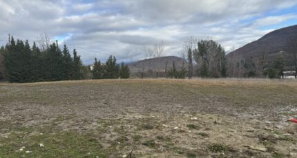 Bevons Maison neuve - 2411628-11714annonce120260129AuBuA.jpeg Maisons de Manon