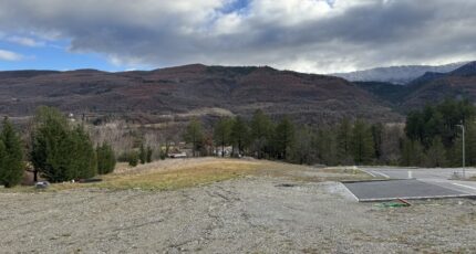 Bevons Maison neuve - 2411622-11714annonce220260129AAin0.jpeg Maisons de Manon