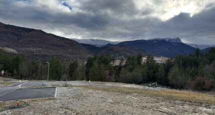 Bevons Maison neuve - 2411622-11714annonce320260129iUlTL.jpeg Maisons de Manon