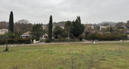 Pierrevert Maison neuve - 2412270-11714annonce420260129J5Xxq.jpeg Maisons de Manon