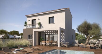 Moussan Maison neuve - 2412339-692modele620241010adHln.jpeg Maisons de Manon