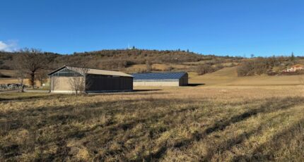 Gap Terrain à bâtir - 2412457-11714annonce120260129FFXDP.jpeg Maisons de Manon