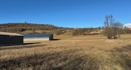 Gap Terrain à bâtir - 2412457-11714annonce220260129XlHqy.jpeg Maisons de Manon