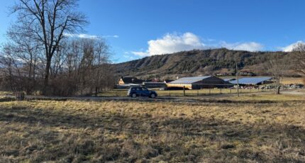 Gap Maison neuve - 2412464-11714annonce220260129HkNTT.jpeg Maisons de Manon