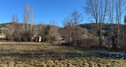 Gap Maison neuve - 2412464-11714annonce320260129TSMBT.jpeg Maisons de Manon