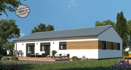 Gap Maison neuve - 2412498-4586modele720250321mFgxM.jpeg Maisons de Manon