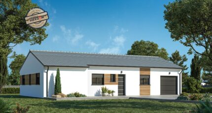 Gap Maison neuve - 2412498-4586modele820250321JLMKC.jpeg Maisons de Manon