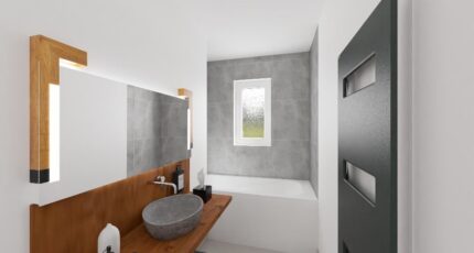 Gap Maison neuve - 2412482-11463modele620250814sdewb.jpeg Maisons de Manon