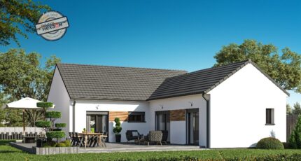 Gap Maison neuve - 2412499-4586modele620250606JW1uX.jpeg Maisons de Manon