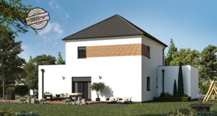 Gap Maison neuve - 2412469-4586modele7202506060BTub.jpeg Maisons de Manon