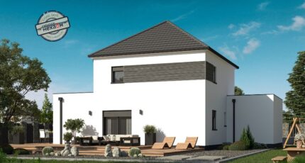 Gap Maison neuve - 2412469-4586modele9202506068Z4Xa.jpeg Maisons de Manon