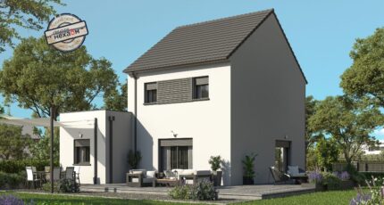 Gap Maison neuve - 2412506-4586modele620251028GyIWh.jpeg Maisons de Manon