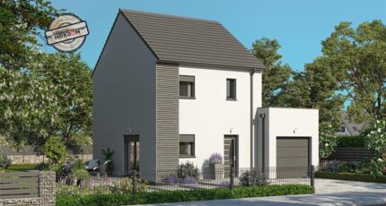 Gap Maison neuve - 2412506-4586modele7202510283TsHh.jpeg Maisons de Manon