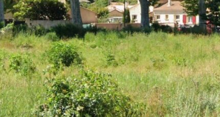 Peyrolles-en-Provence Maison neuve - 2413328-7054annonce420260130TMuv9.jpeg Maisons de Manon