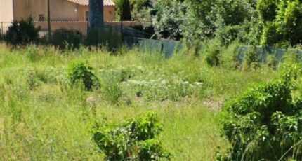 Peyrolles-en-Provence Maison neuve - 2413404-7054annonce220260130OL7ZT.jpeg Maisons de Manon