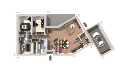 Cruviers-Lascours Maison neuve - 2377605-4586modele620231109xu66N.jpeg Maisons de Manon