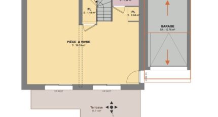 Pertuis Maison neuve - 2352266-7050annonce7202511280SBOO.jpeg Maisons de Manon