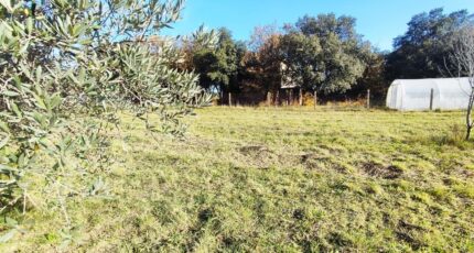 Pertuis Maison neuve - 2317608-7050annonce2202510249UG6K.jpeg Maisons de Manon