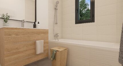 Pertuis Maison neuve - 2317608-4586modele920210624WedD2.jpeg Maisons de Manon