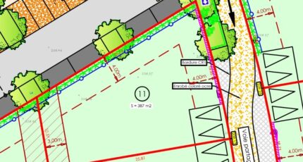 Peyrolles-en-Provence Maison neuve - 2413037-7050annonce2202601302cqqb.jpeg Maisons de Manon