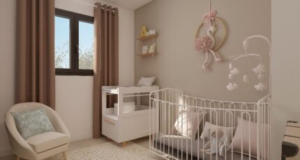 Peyrolles-en-Provence Maison neuve - 2413037-4586modele620210624fV5vp.jpeg Maisons de Manon