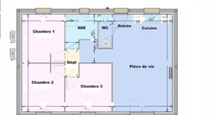 Peyrolles-en-Provence Maison neuve - 2413869-7050annonce720260130tX5qB.jpeg Maisons de Manon