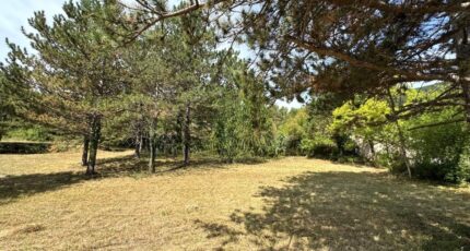 Soubès Maison neuve - 2362425-10896annonce220251209NrT7W.jpeg Maisons de Manon