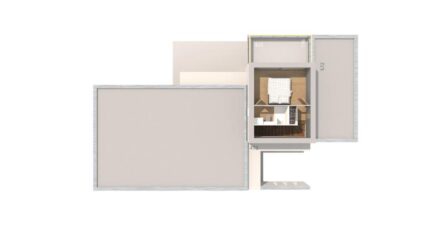 Péret Maison neuve - 2362297-4586modele720231109ipdPB.jpeg Maisons de Manon