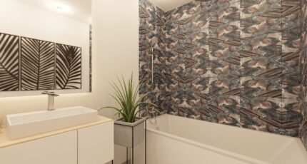 Canet Maison neuve - 2362929-4586modele620210624cwtog.jpeg Maisons de Manon