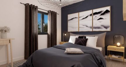 Canet Maison neuve - 2362928-4586modele920210624yeQa9.jpeg Maisons de Manon