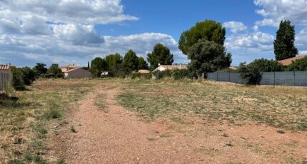 Canet Maison neuve - 2362923-10896annonce220251210naTzZ.jpeg Maisons de Manon